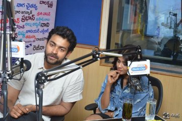 Mister Movie Promotions